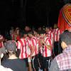 chegada_ao_barreiro_20130601_1692910008